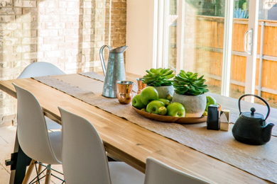 kitchen remodel.jpg