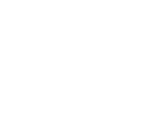 logo 01 free img.png