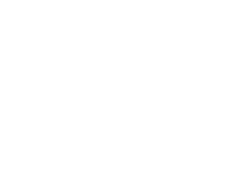 logo 02 free img.png