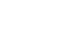 logo 04 free img.png